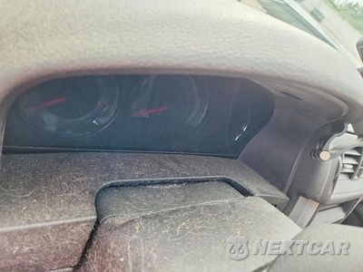 Zdjęcie 9 z 12 samochodu: 2012 FORD FUSION SE VIN:3FAHP0HA3CR299702 - miniatura