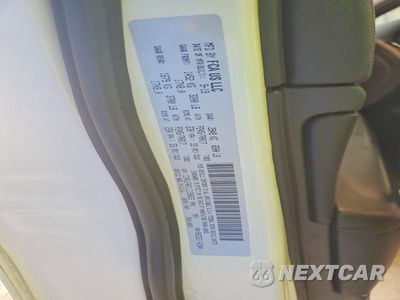 Zdjęcie 13 z 13 samochodu: 2020 JEEP GRAND CHEROKEE LAREDO VIN:1C4RJFAG1LC159633 - miniatura