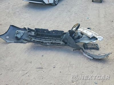 Zdjęcie 12 z 13 samochodu: 2013 TOYOTA PRIUS THREE VIN:JTDKN3DU3D5575680 - miniatura