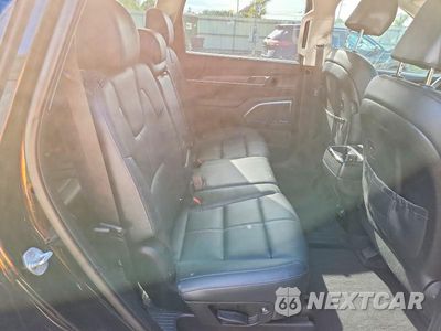 Zdjęcie 11 z 14 samochodu: 2022 KIA TELLURIDE SX VIN:5XYP5DHC8NG211907 - miniatura
