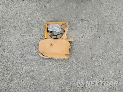 Zdjęcie 12 z 13 samochodu: 2021 HONDA ACCORD EXL VIN:1HGCV1F59MA057029 - miniatura