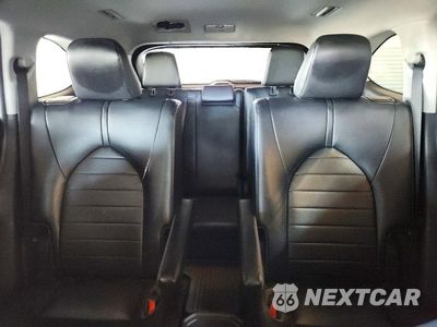 Zdjęcie 10 z 13 samochodu: 2022 TOYOTA HIGHLANDER HYBRID XLE VIN:5TDGARAH9NS516771 - miniatura