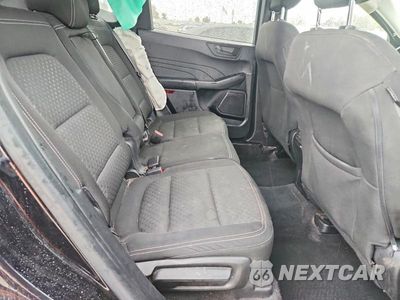 Zdjęcie 11 z 13 samochodu: 2023 FORD ESCAPE ACTIVE VIN:1FMCU9GN6PUA60466 - miniatura
