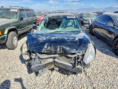 Piąte zdjęcie samochodu w środku: 2012 NISSAN ALTIMA 2.5 VIN:1N4AL2APXCN446012 - miniatura