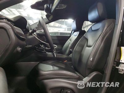 Zdjęcie 7 z 13 samochodu: 2025 JEEP COMPASS LIMITED VIN:3C4NJDCN3ST516652 - miniatura