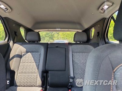 Zdjęcie 10 z 13 samochodu: 2022 CHEVROLET EQUINOX LT VIN:2GNAXUEV1N6156226 - miniatura