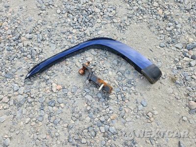 Zdjęcie 13 z 14 samochodu: 2022 TOYOTA 4RUNNER SR5 VIN:JTEEU5JRXN5276874 - miniatura