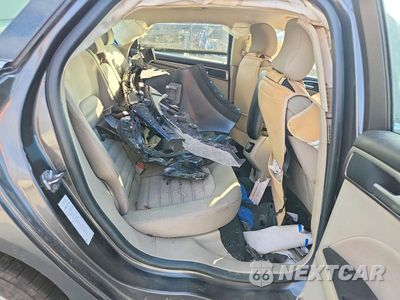 Zdjęcie 10 z 13 samochodu: 2019 FORD FUSION SE VIN:3FA6P0LU5KR207223 - miniatura