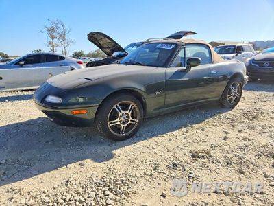 1997 MAZDA MX-5 MIATA JM1NA3535V0731392 - główne zdjęcie licytacji z USA - miniatura
