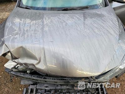 Zdjęcie 11 z 13 samochodu: 2019 NISSAN SENTRA SL VIN:3N1AB7AP8KY457413 - miniatura