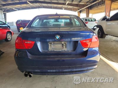 Zdjęcie 6 z 13 samochodu: 2011 BMW 328 I SULEV VIN:WBAPH5G59BNM83321 - miniatura