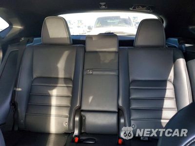Zdjęcie 10 z 13 samochodu: 2020 LEXUS NX 300 F SPORT VIN:JTJSARBZ3L5004229 - miniatura