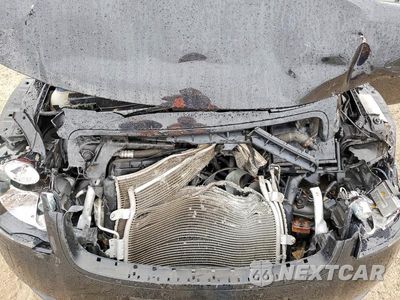 Zdjęcie 11 z 12 samochodu: 2004 AUDI TT QUATTRO VIN:TRUUT28N741025696 - miniatura