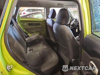Zdjęcie 11 z 14 samochodu: 2016 KIA SOUL + VIN:KNDJP3A50G7874569 - miniatura