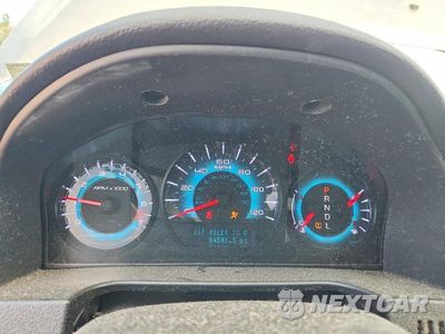 Zdjęcie 9 z 12 samochodu: 2012 FORD FUSION SEL VIN:3FAHP0JA4CR293286 - miniatura