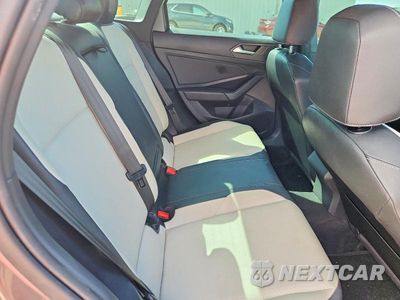 Zdjęcie 10 z 13 samochodu: 2019 VOLKSWAGEN JETTA S VIN:3VWC57BU3KM084755 - miniatura