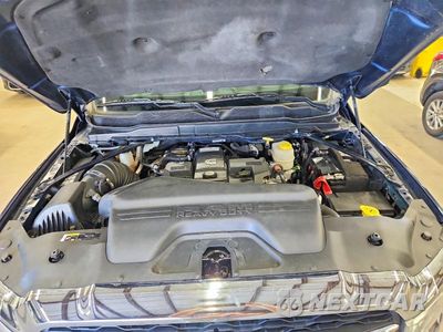Zdjęcie 11 z 12 samochodu: 2024 RAM 3500 VIN:3C7WRTBL7RG113352 - miniatura