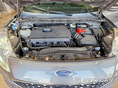 Zdjęcie 12 z 13 samochodu: 2020 FORD ESCAPE TITANIUM VIN:1FMCU9J94LUB62046 - miniatura