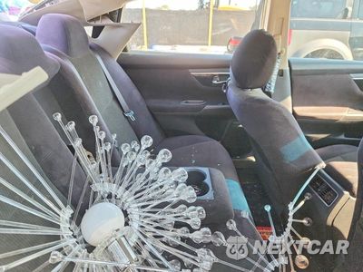 Zdjęcie 19 z 26 samochodu: 2013 NISSAN ALTIMA 2.5 VIN:1N4AL3AP3DC220106 - miniatura