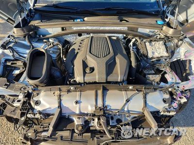 Zdjęcie 12 z 14 samochodu: 2026 PORSCHE MACAN BASE VIN:WP1AA2A58TLB11677 - miniatura