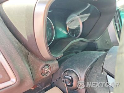 Zdjęcie 9 z 13 samochodu: 2022 SUBARU ASCENT TOURING VIN:4S4WMARDXN3455367 - miniatura