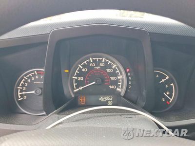Zdjęcie 9 z 12 samochodu: 2010 HONDA RIDGELINE RT VIN:5FPYK1F21AB005441 - miniatura