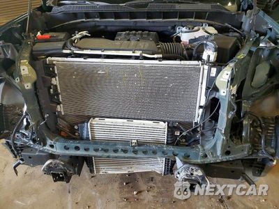 Zdjęcie 11 z 12 samochodu: 2025 CHEVROLET SILVERADO K1500 LT-L VIN:1GCPKKEK6SZ152510 - miniatura
