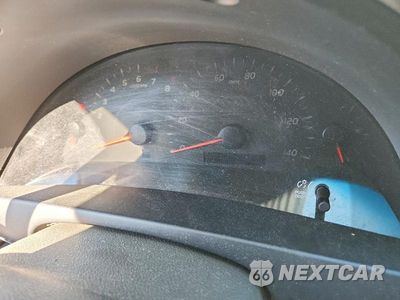 Zdjęcie 9 z 13 samochodu: 2011 TOYOTA CAMRY LE VIN:4T1BF3EK8BU582178 - miniatura