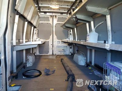 Zdjęcie 11 z 13 samochodu: 2012 MERCEDES-BENZ SPRINTER 2500 VIN:WD3PE8CB6C5692004 - miniatura