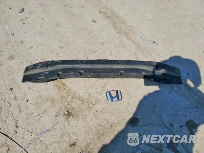 Zdjęcie 12 z 13 samochodu: 2012 HONDA CIVIC LX VIN:19XFB2F55CE042565 - miniatura