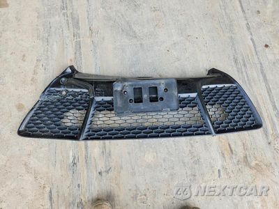 Zdjęcie 12 z 13 samochodu: 2017 TOYOTA CAMRY XSE VIN:4T1BF1FK8HU633755 - miniatura