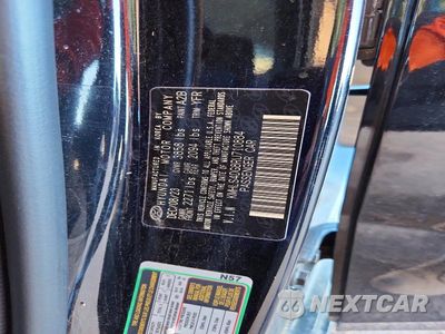 Zdjęcie 12 z 12 samochodu: 2024 HYUNDAI ELANTRA SEL VIN:KMHLS4DG8RU710884 - miniatura