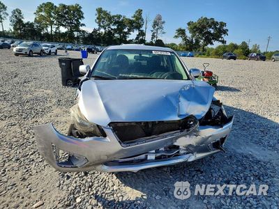Piąte zdjęcie samochodu w środku: 2013 SUBARU IMPREZA PREMIUM VIN:JF1GJAC64DH017625 - miniatura