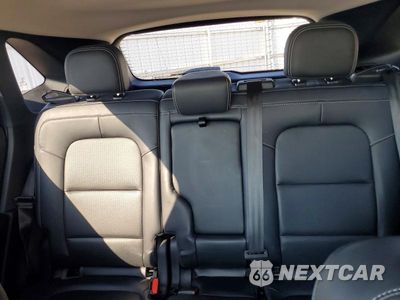Zdjęcie 10 z 13 samochodu: 2021 FORD ESCAPE SEL VIN:1FMCU9H63MUB21906 - miniatura