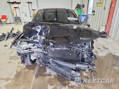 Piąte zdjęcie samochodu w środku: 2017 HONDA ACCORD EX VIN:1HGCT1B79HA005788 - miniatura