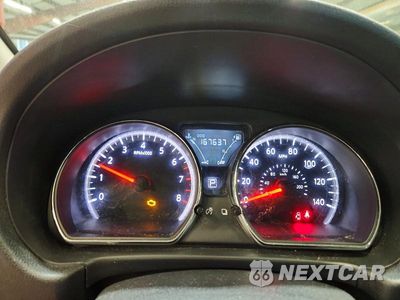 Zdjęcie 9 z 12 samochodu: 2018 NISSAN VERSA SV VIN:3N1CN7AP6JL877263 - miniatura