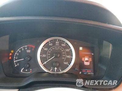 Zdjęcie 9 z 12 samochodu: 2021 TOYOTA COROLLA LE VIN:5YFEPMAE3MP147072 - miniatura