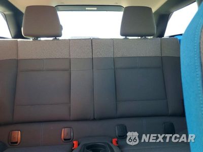 Zdjęcie 10 z 13 samochodu: 2020 BMW I3 S REX VIN:WBY8P8C08L7G80414 - miniatura