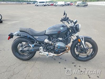2024 BMW R 12 WB10N5307R6J82376 - główne zdjęcie licytacji z USA - miniatura