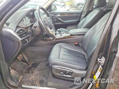 Zdjęcie 7 z 14 samochodu: 2016 BMW X5 XDRIVE35I VIN:5UXKR0C57G0S90204 - miniatura