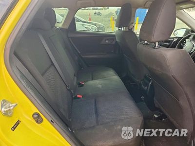 Zdjęcie 10 z 13 samochodu: 2016 SCION IM BASE VIN:JTNKARJE3GJ516938 - miniatura