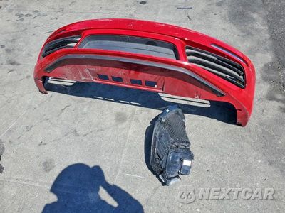 Zdjęcie 12 z 13 samochodu: 2021 PORSCHE BOXSTER S VIN:WP0CB2A85MS225130 - miniatura