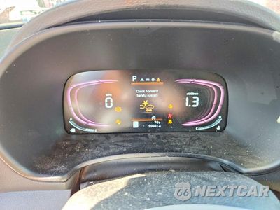 Zdjęcie 9 z 13 samochodu: 2023 KIA SOUL LX VIN:KNDJ23AU0P7189669 - miniatura