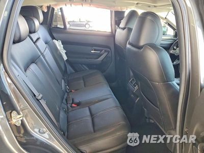 Zdjęcie 10 z 13 samochodu: 2025 MAZDA CX-50 PREMIUM PLUS VIN:7MMVAAEW0SN132560 - miniatura