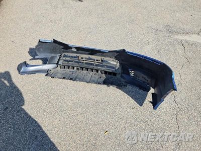 Zdjęcie 12 z 13 samochodu: 2011 HONDA CIVIC LX-S VIN:2HGFA1F61BH510284 - miniatura