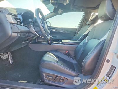 Zdjęcie 7 z 12 samochodu: 2025 TOYOTA CAMRY SE VIN:4T1DAACK1SU524668 - miniatura