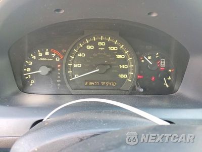 Zdjęcie 9 z 12 samochodu: 2006 HONDA ACCORD SE VIN:1HGCM563X6A092786 - miniatura