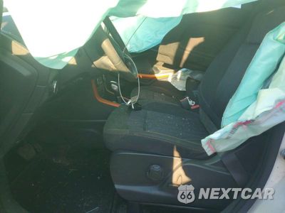 Zdjęcie 7 z 13 samochodu: 2021 FORD ECOSPORT SE VIN:MAJ6S3GL3MC431271 - miniatura