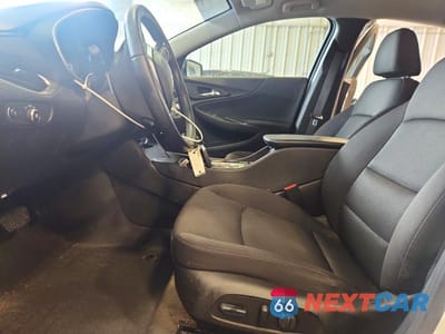 Zdjęcie 7 z 12 samochodu: 2024 CHEVROLET MALIBU RS VIN:1G1ZG5ST3RF201272 - miniatura