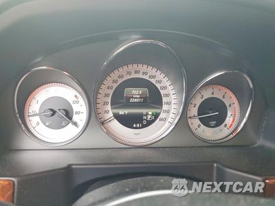 Zdjęcie 9 z 13 samochodu: 2013 MERCEDES-BENZ GLK 350 VIN:WDCGG5HB1DG056050 - miniatura